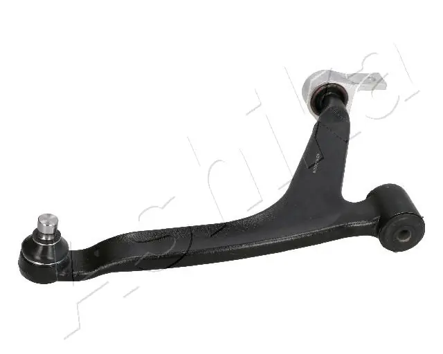 4X4 ESTANFI lengőkar, kerékfelfüggesztés - EST-72-00-0600R - TothCarparts