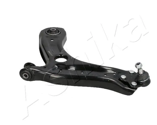 4X4 ESTANFI lengőkar, kerékfelfüggesztés - EST-72-00-0907L - TothCarparts