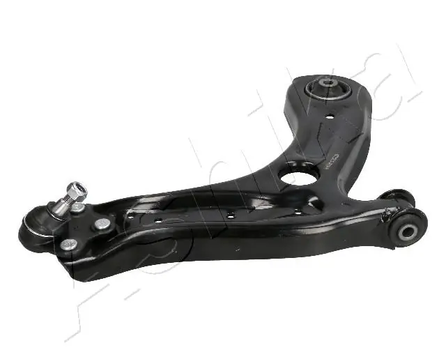 4X4 ESTANFI lengőkar, kerékfelfüggesztés - EST-72-00-0907R - TothCarparts