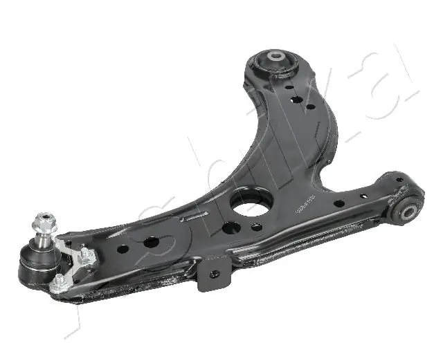4X4 ESTANFI lengőkar, kerékfelfüggesztés - EST-72-00-0910R - TothCarparts