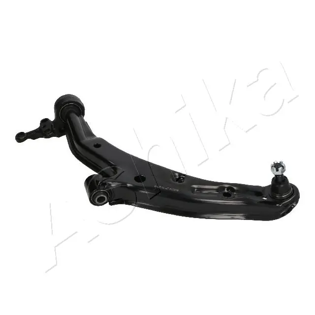 4X4 ESTANFI lengőkar, kerékfelfüggesztés - EST-72-01-106L - TothCarparts