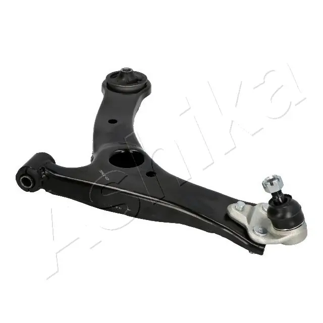 4X4 ESTANFI lengőkar, kerékfelfüggesztés - EST-72-02-220L - TothCarparts