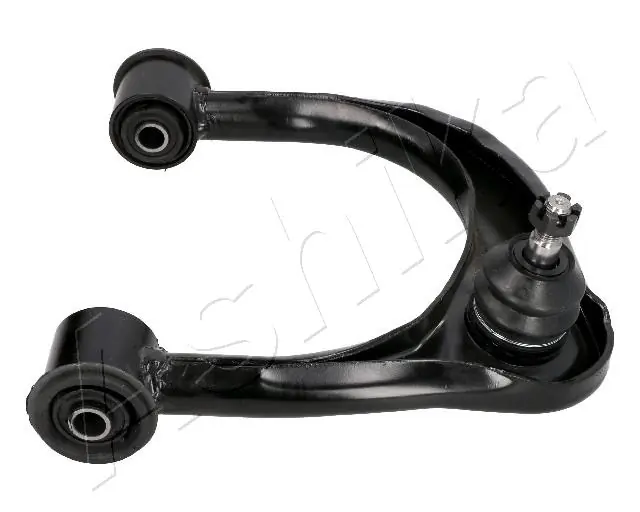 4X4 ESTANFI lengőkar, kerékfelfüggesztés - EST-72-02-232L - TothCarparts