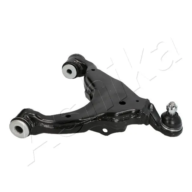 4X4 ESTANFI lengőkar, kerékfelfüggesztés - EST-72-02-234R - TothCarparts