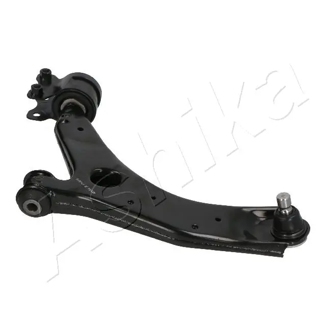4X4 ESTANFI lengőkar, kerékfelfüggesztés - EST-72-03-316L - TothCarparts