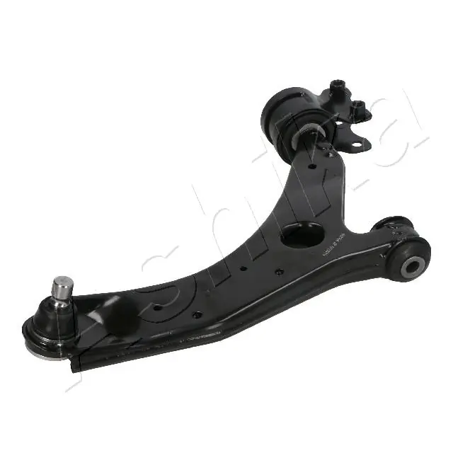 4X4 ESTANFI lengőkar, kerékfelfüggesztés - EST-72-03-316R - TothCarparts