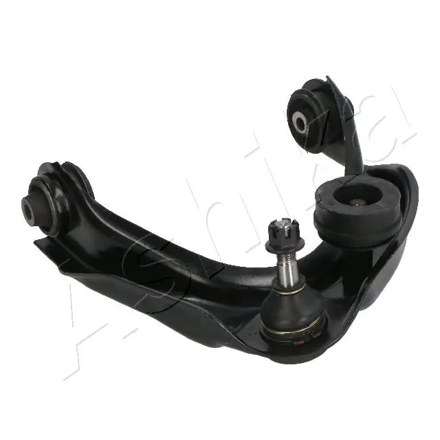 4X4 ESTANFI lengőkar, kerékfelfüggesztés - EST-72-03-318L - TothCarparts