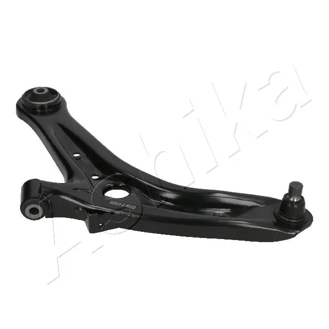 4X4 ESTANFI lengőkar, kerékfelfüggesztés - EST-72-03-328L - TothCarparts