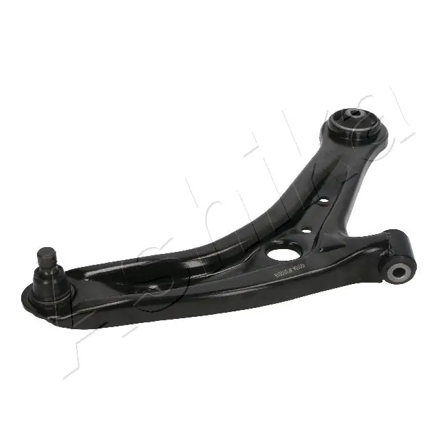 4X4 ESTANFI lengőkar, kerékfelfüggesztés - EST-72-03-328R - TothCarparts
