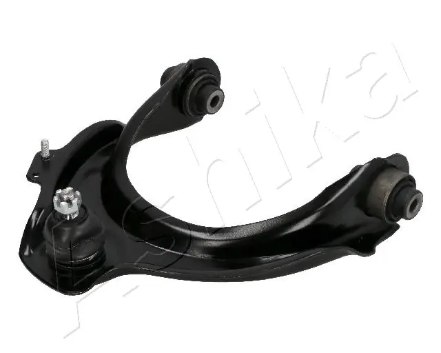 4X4 ESTANFI lengőkar, kerékfelfüggesztés - EST-72-04-402L - TothCarparts