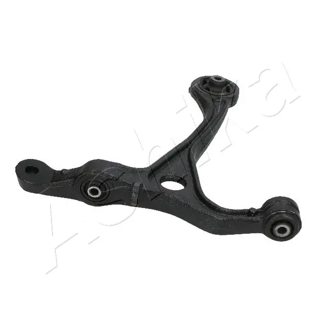 4X4 ESTANFI lengőkar, kerékfelfüggesztés - EST-72-04-404L - TothCarparts