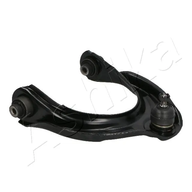 4X4 ESTANFI lengőkar, kerékfelfüggesztés - EST-72-04-434R - TothCarparts