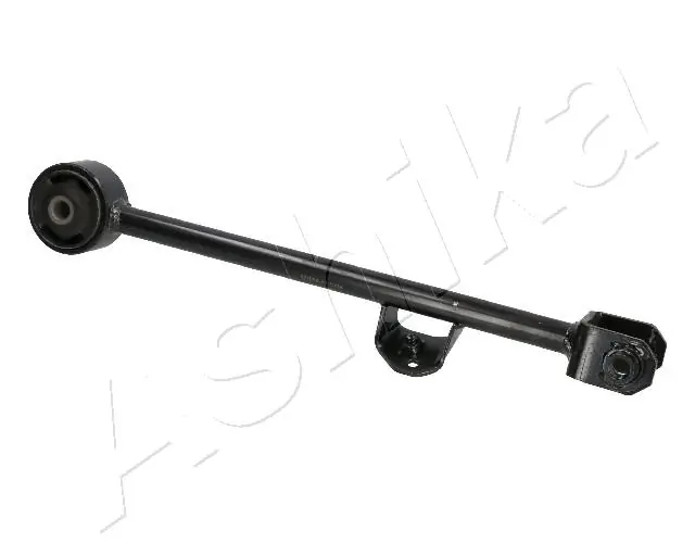 4X4 ESTANFI lengőkar, kerékfelfüggesztés - EST-72-04-460L - TothCarparts