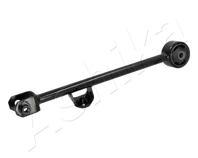 4X4 ESTANFI lengőkar, kerékfelfüggesztés - EST-72-04-460R - TothCarparts