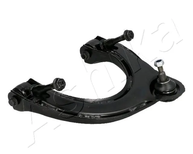 4X4 ESTANFI lengőkar, kerékfelfüggesztés - EST-72-05-510R - TothCarparts