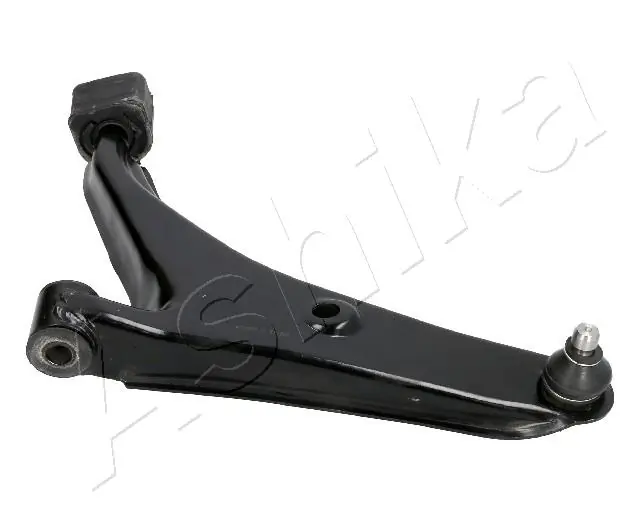 4X4 ESTANFI lengőkar, kerékfelfüggesztés - EST-72-08-808L - TothCarparts
