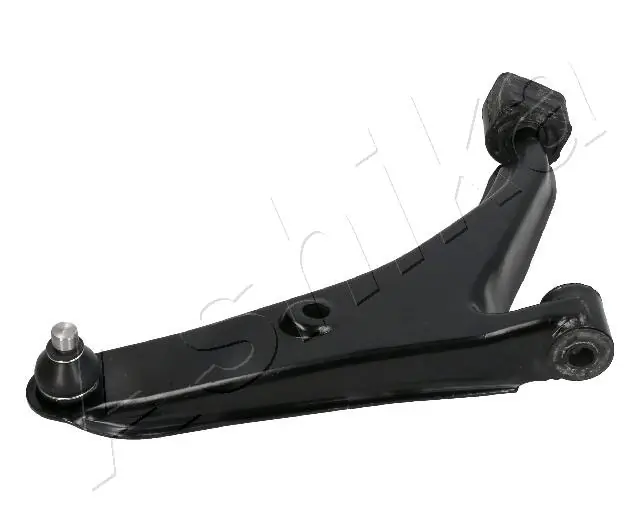 4X4 ESTANFI lengőkar, kerékfelfüggesztés - EST-72-08-808R - TothCarparts