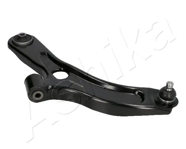 4X4 ESTANFI lengőkar, kerékfelfüggesztés - EST-72-08-810L - TothCarparts