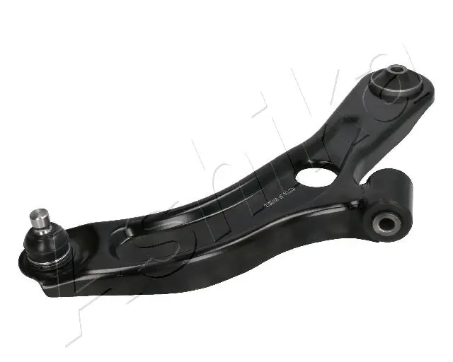 4X4 ESTANFI lengőkar, kerékfelfüggesztés - EST-72-08-810R - TothCarparts