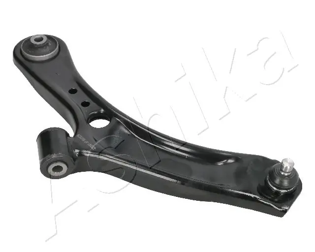 4X4 ESTANFI lengőkar, kerékfelfüggesztés - EST-72-08-813L - TothCarparts