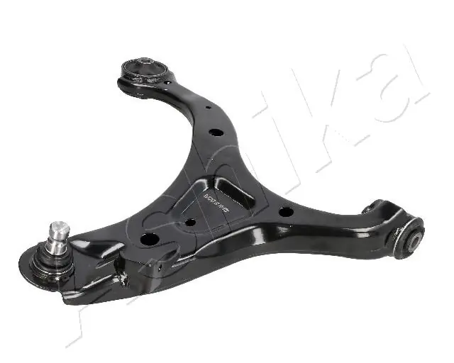 4X4 ESTANFI lengőkar, kerékfelfüggesztés - EST-72-0H-H25L - TothCarparts
