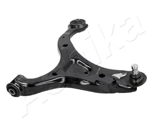 4X4 ESTANFI lengőkar, kerékfelfüggesztés - EST-72-0H-H25R - TothCarparts
