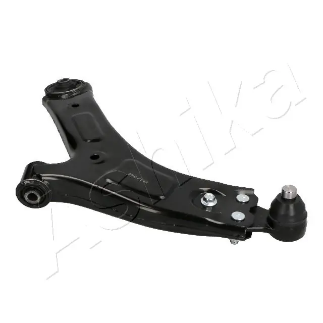 4X4 ESTANFI lengőkar, kerékfelfüggesztés - EST-72-0H-H51L - TothCarparts