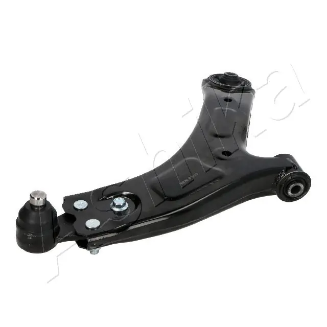 4X4 ESTANFI lengőkar, kerékfelfüggesztés - EST-72-0H-H51R - TothCarparts