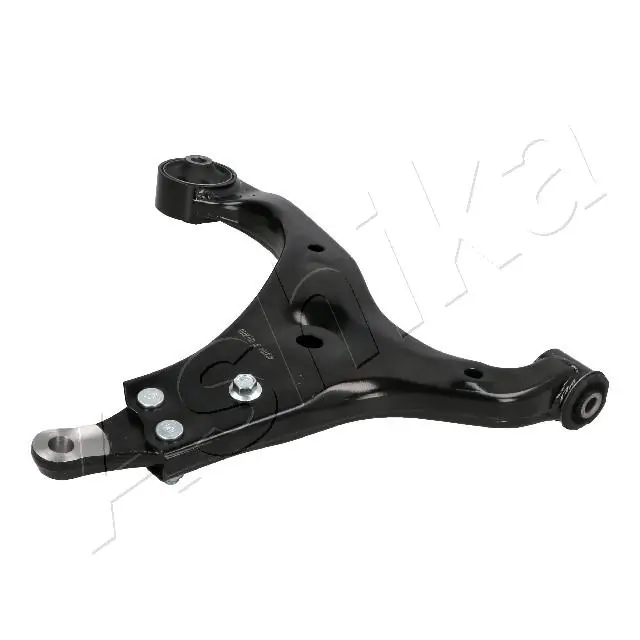 4X4 ESTANFI lengőkar, kerékfelfüggesztés - EST-72-0K-K07L - TothCarparts