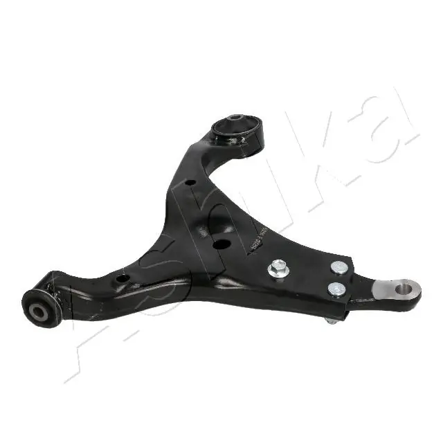 4X4 ESTANFI lengőkar, kerékfelfüggesztés - EST-72-0K-K07R - TothCarparts