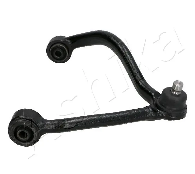 4X4 ESTANFI lengőkar, kerékfelfüggesztés - EST-72-0K-K23L - TothCarparts
