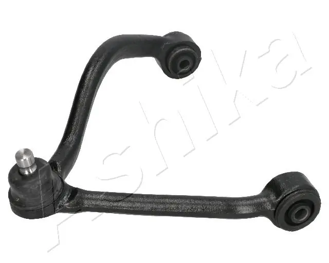 4X4 ESTANFI lengőkar, kerékfelfüggesztés - EST-72-0K-K23R - TothCarparts
