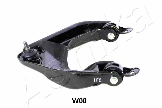 4X4 ESTANFI lengőkar, kerékfelfüggesztés - EST-72-0W-W00L - TothCarparts
