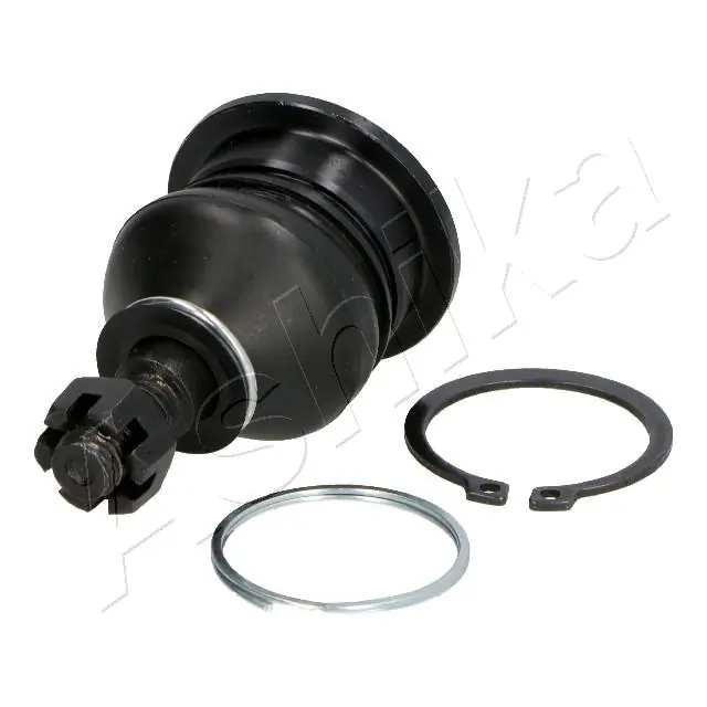 4X4 ESTANFI Támasztó-/vezetőcsukló - EST-73-04-401 - TothCarparts