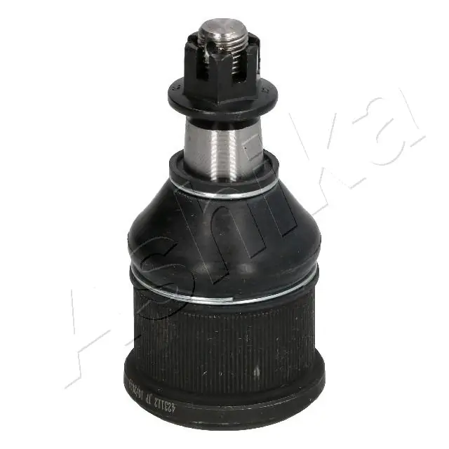 4X4 ESTANFI Támasztó-/vezetőcsukló - EST-73-04-402 - TothCarparts