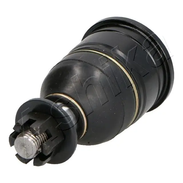 4X4 ESTANFI Támasztó-/vezetőcsukló - EST-73-04-411 - TothCarparts