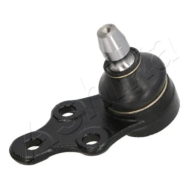 4X4 ESTANFI Támasztó-/vezetőcsukló - EST-73-0D-D01 - TothCarparts
