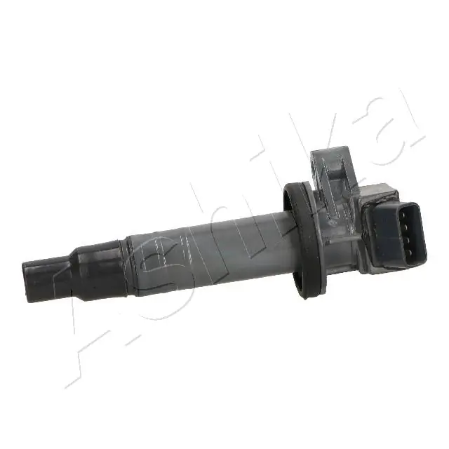 4X4 ESTANFI gyújtótekercs - EST-78-02-207 - TothCarparts