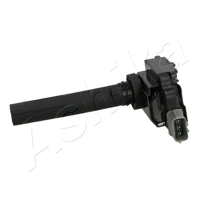 4X4 ESTANFI gyújtótekercs - EST-78-08-802 - TothCarparts