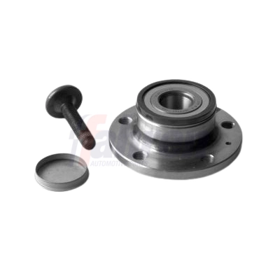 Fahren kerékcsapágy készlet - FWB1003 - TothCarparts