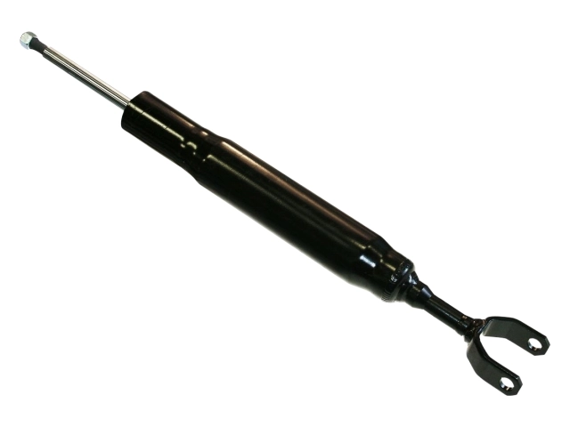 GSP-BR lengéscsillapító - 32103390 - TothCarparts