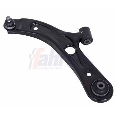 Fahren lengőkar, kerékfelfüggesztés - FAS2242 - TothCarparts