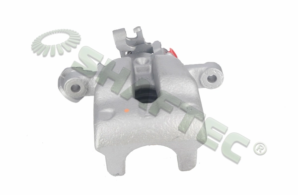 SHAFTEC féknyereg - BC2103RSF - TothCarparts
