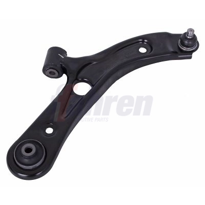 Fahren lengőkar, kerékfelfüggesztés - FAS2241 - TothCarparts