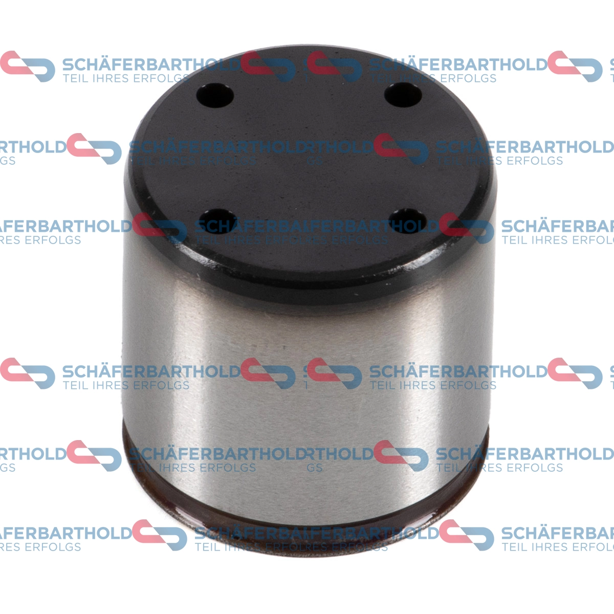 ORIGINAL Schäferbart Szelepemelő, nagynyomású szivattyú - 320 18 064 01 11 - TothCarparts