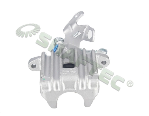 SHAFTEC féknyereg - BC2095SF - TothCarparts