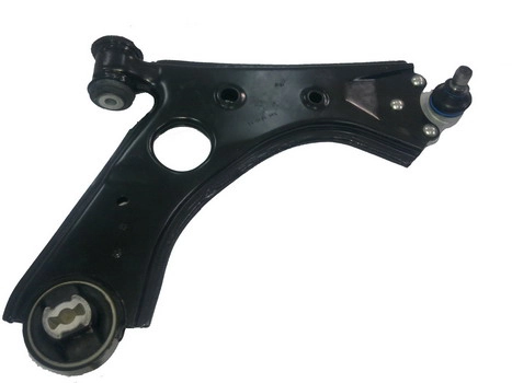 FORMPART lengőkar, kerékfelfüggesztés - 1409129 - TothCarparts