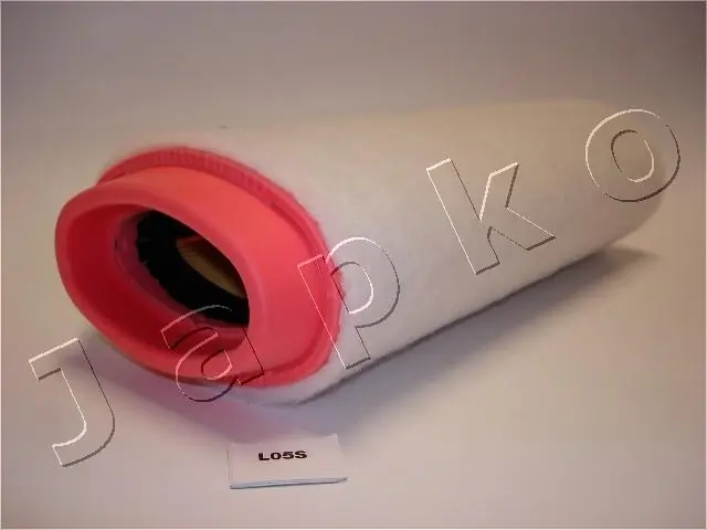 JAPKO légszűrő - FA-L05SJM - TothCarparts