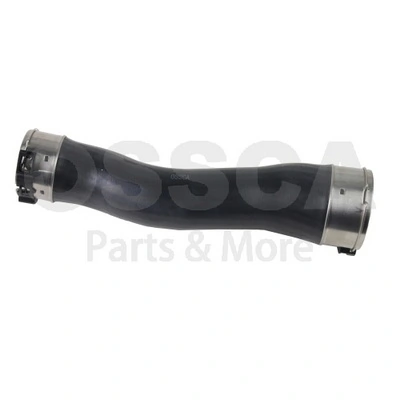 OSSCA Töltőlevegő cső - 87839 - TothCarparts
