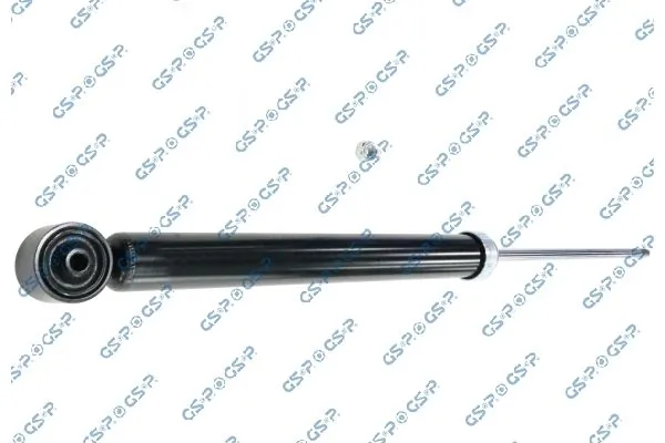 MDR lengéscsillapító - GSP-32111400 - TothCarparts